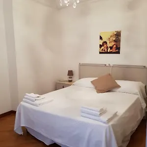 Casa Rosa Camogli